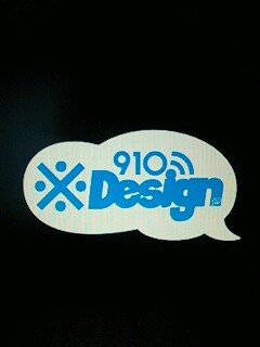 10-11 910 DesignXebJ[
